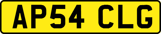AP54CLG