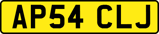 AP54CLJ