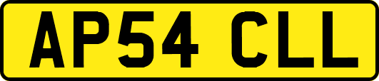 AP54CLL