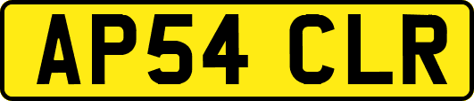 AP54CLR