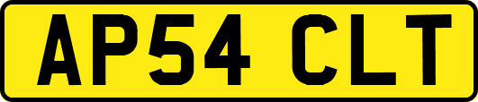 AP54CLT