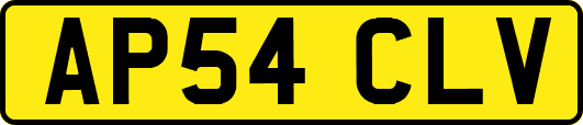 AP54CLV