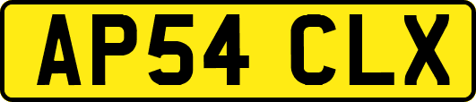 AP54CLX