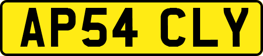 AP54CLY