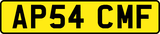 AP54CMF
