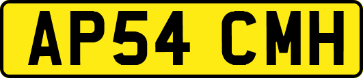AP54CMH
