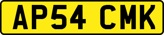AP54CMK