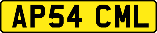 AP54CML