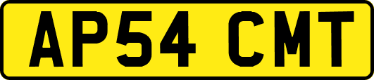 AP54CMT