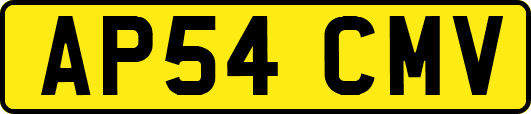 AP54CMV