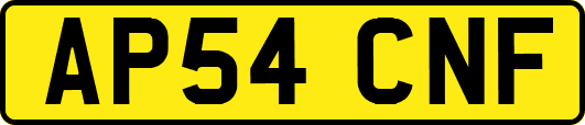 AP54CNF