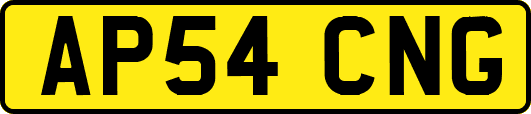 AP54CNG