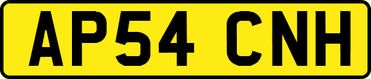 AP54CNH