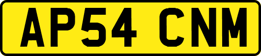 AP54CNM