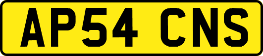 AP54CNS