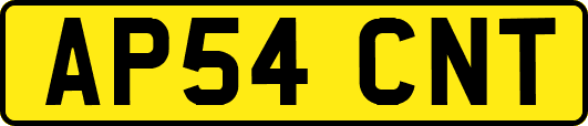 AP54CNT