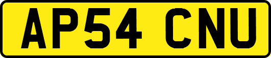 AP54CNU