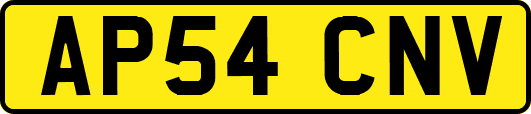 AP54CNV