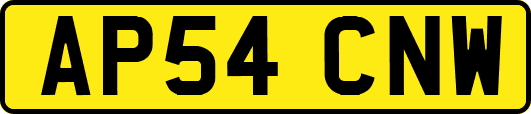 AP54CNW