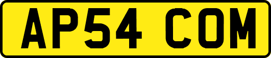 AP54COM