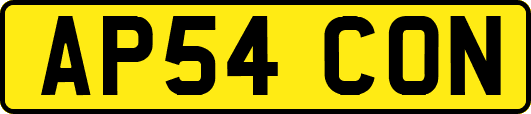 AP54CON