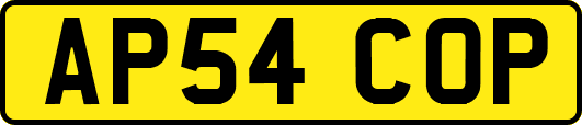 AP54COP