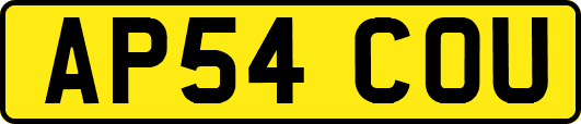 AP54COU