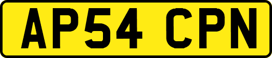 AP54CPN