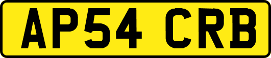 AP54CRB