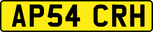 AP54CRH