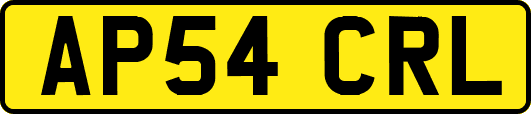 AP54CRL