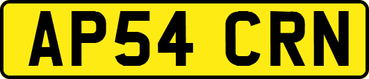 AP54CRN