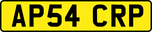 AP54CRP