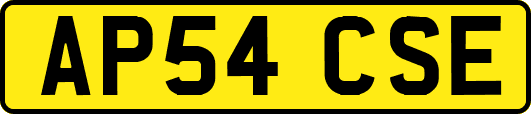 AP54CSE