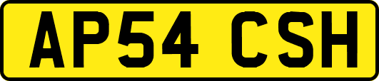 AP54CSH