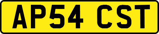 AP54CST
