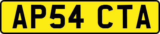 AP54CTA