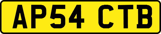 AP54CTB