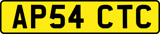 AP54CTC