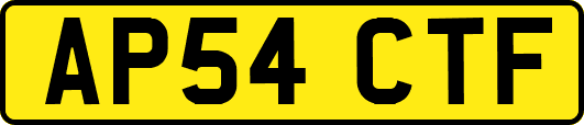 AP54CTF