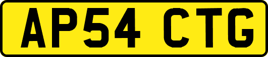 AP54CTG