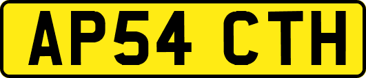 AP54CTH