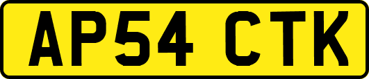 AP54CTK