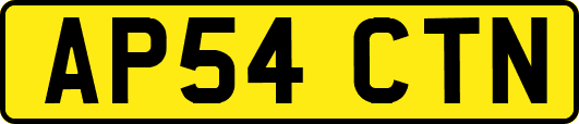 AP54CTN