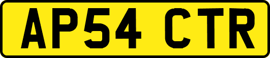 AP54CTR