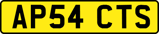 AP54CTS