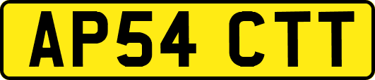 AP54CTT