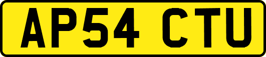 AP54CTU