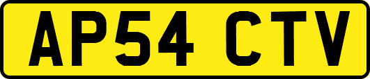 AP54CTV