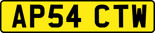 AP54CTW